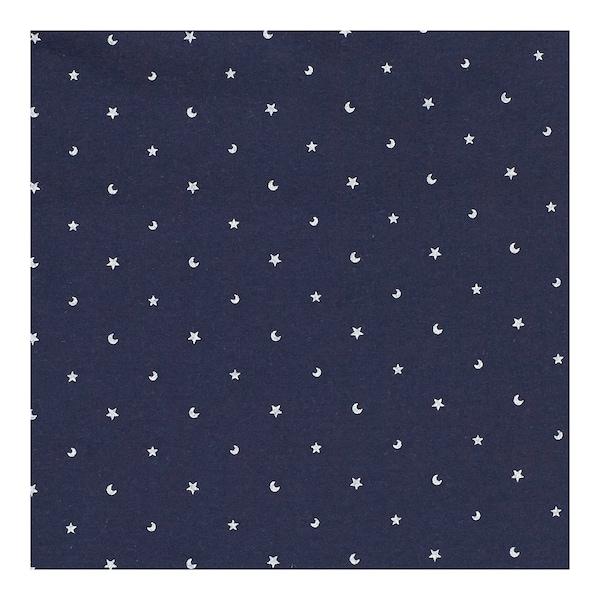 babywalz AlviSommer-Sleepoverall 0.5 TOG LaLeLu 2025