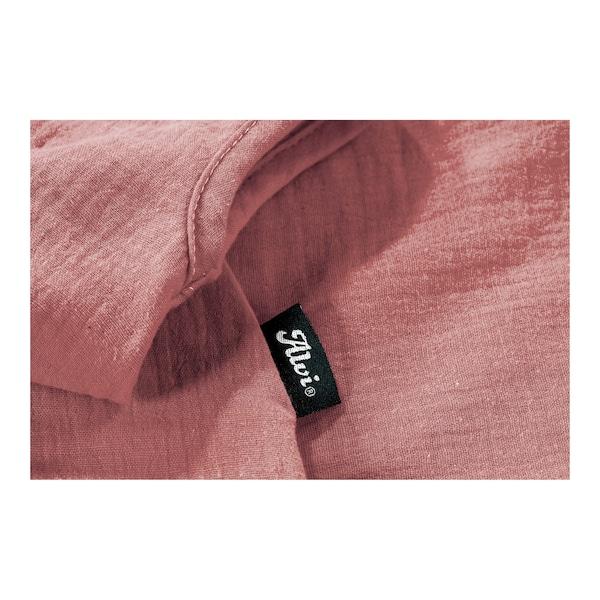 babywalz AlviSommerschlafsack Sommertraum Mull 0.5 TOG rosa Outlet