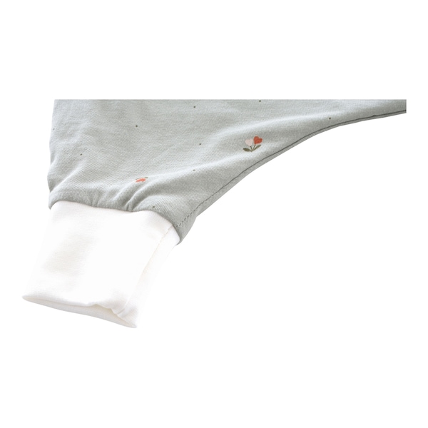 babywalz TräumelandSommer-Sleepoverall TO Go TENCEL™ 0.5 TOG Fiore grün Hotsell