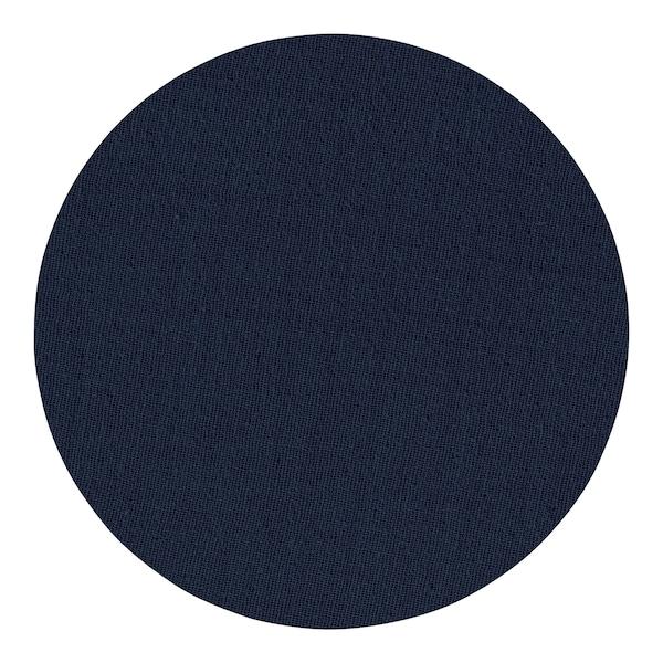 babywalz AlviGanzjahresschlafsack 4-Season Mull 2.0 TOG poseidon Sonderangebot