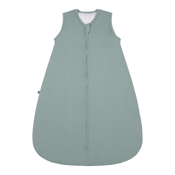 babywalz emma & noahGanzjahresschlafsack Essential 2.5 TOG mint Flash Sale