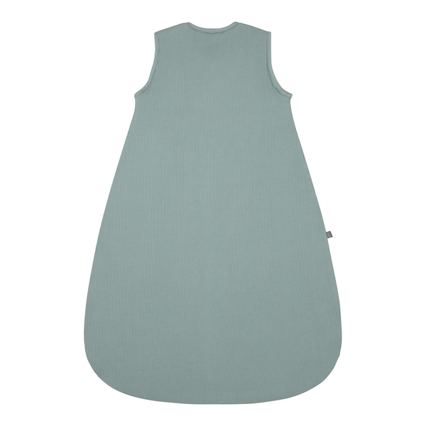 babywalz emma & noahGanzjahresschlafsack Essential 2.5 TOG mint Flash Sale