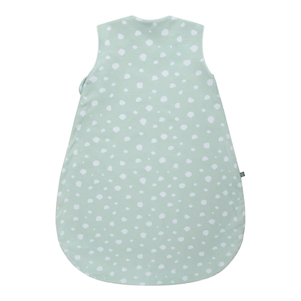 babywalz emma & noahGanzjahres-Schlafsack 1.0 TOG Cyber Monday