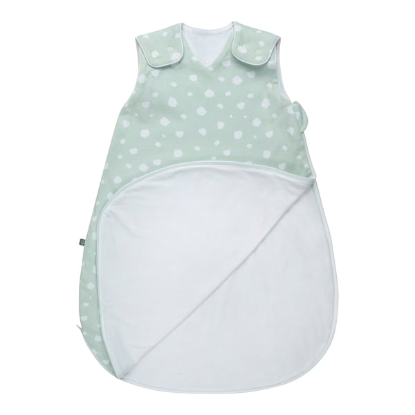 babywalz emma & noahGanzjahres-Schlafsack 1.0 TOG Cyber Monday