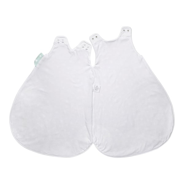 babywalz emma & noahGanzjahres-Schlafsack 1.0 TOG Cyber Monday