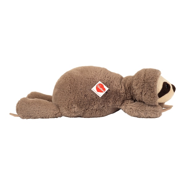babywalz Hermann Teddy Collection - HerzekindKuscheltier Faultier Helge 48 cm Letzte 3 Tage