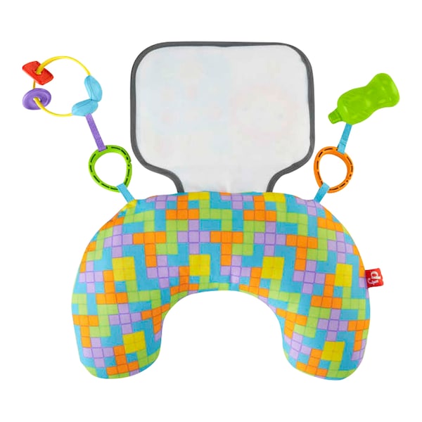 babywalz Fisher-PriceSpielkissen Babys Controller JETZT KAUFEN