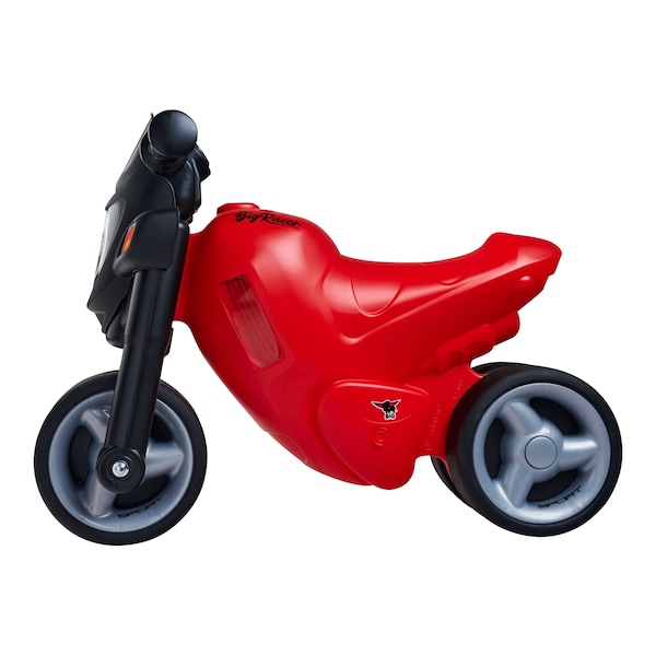 babywalz BIGLaufrad Sport Bike Bis zu 65% Rabatt