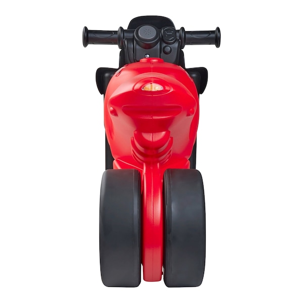 babywalz BIGLaufrad Sport Bike Bis zu 65% Rabatt