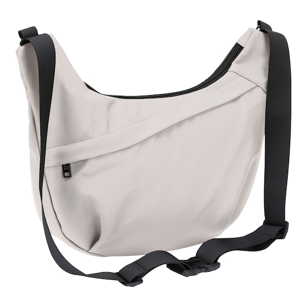 babywalz FillikidWickeltasche Dayback alabaster Fabrikverkauf