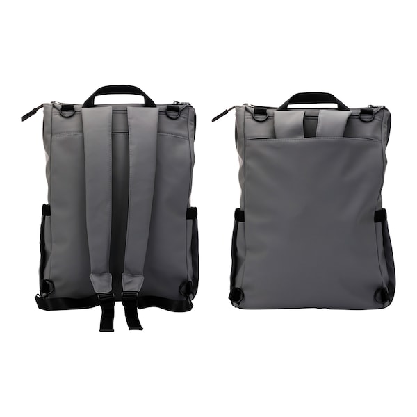 babywalz FillikidWickelrucksack Miami grau Sonderangebot