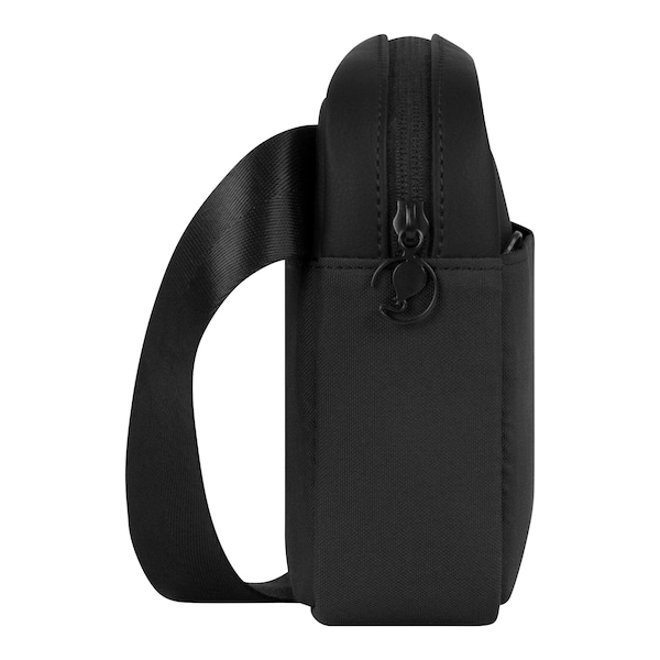 babywalz ABC DesignHüfttasche coal Rabatt
