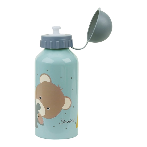 babywalz SterntalerTrinkflasche 400 ml Bär Ben Flash Sale