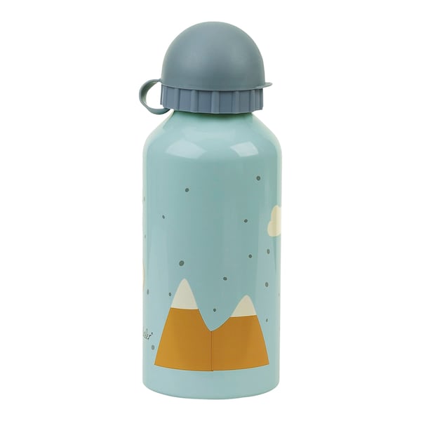 babywalz SterntalerTrinkflasche 400 ml Bär Ben Flash Sale