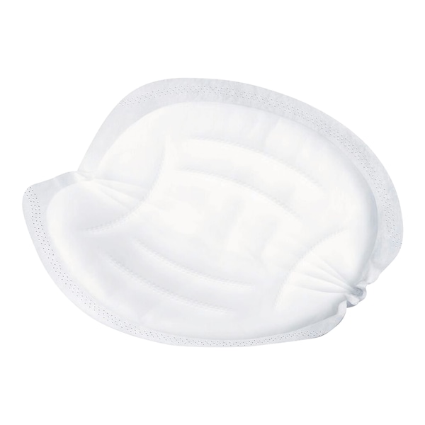 babywalz NUK60er-Pack Stilleinlage High Performance Neuheiten