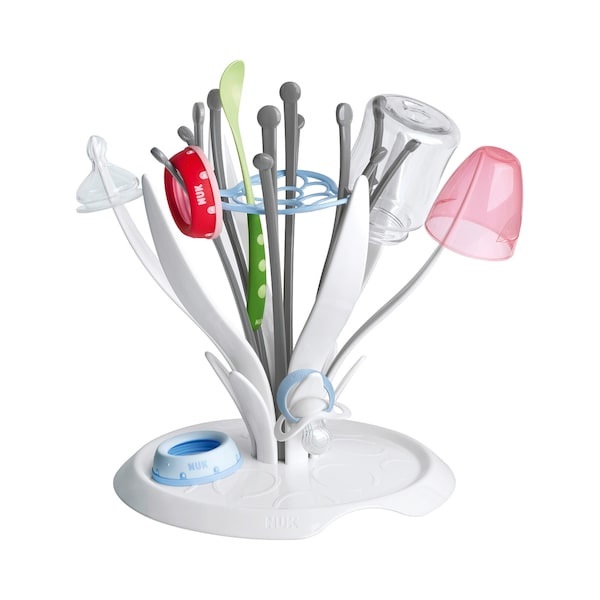 babywalz NUKFlaschentrockner MultiDry Saisonale Angebote