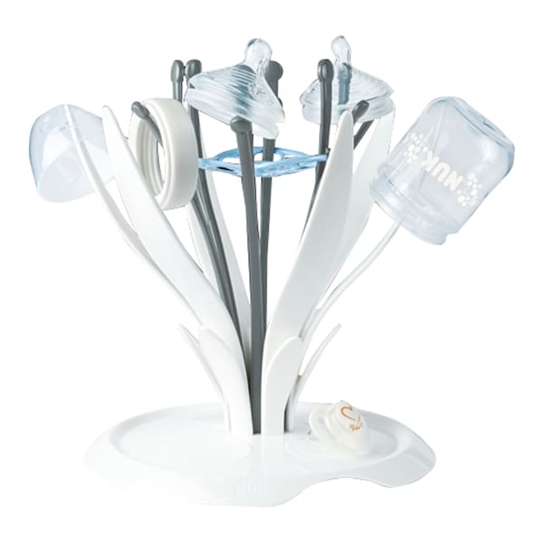 babywalz NUKFlaschentrockner MultiDry Saisonale Angebote