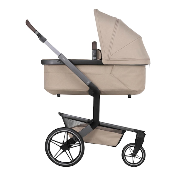 babywalz Joolz - DAY⁵Kombikinderwagen sandy taupe Letzte 3 Tage