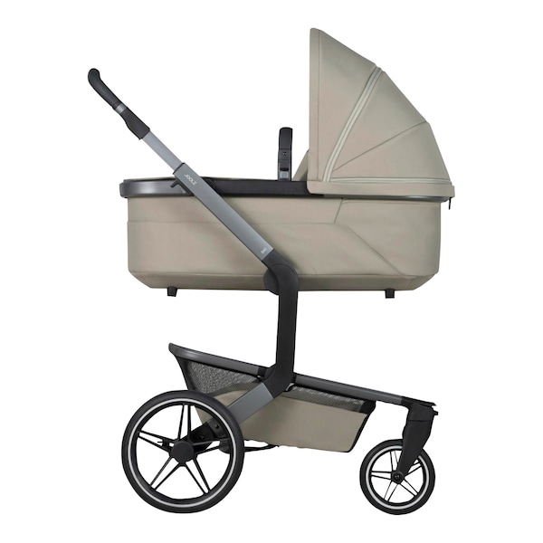 babywalz Joolz - DAY⁵Kombikinderwagen sage green Bis zu 60% Rabatt