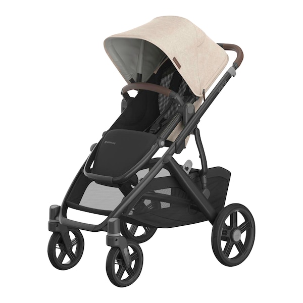 babywalz UPPAbabyKombikinderwagen Vista V3 liam Riesige Rabatte