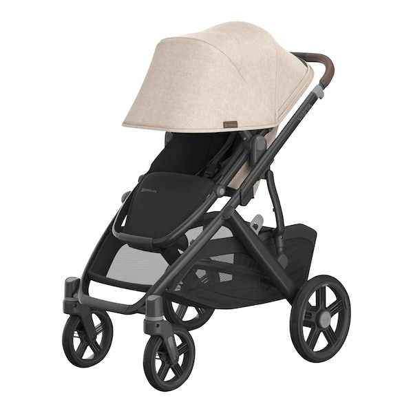 babywalz UPPAbabyKombikinderwagen Vista V3 liam Riesige Rabatte