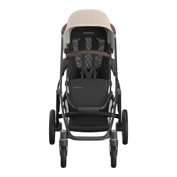 babywalz UPPAbabyKombikinderwagen Vista V3 liam Riesige Rabatte