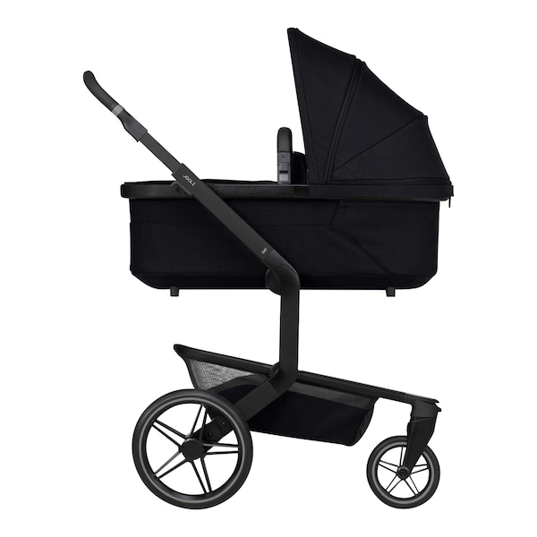 babywalz Joolz - DAY⁵Kombikinderwagen space black 50% Rabatt für begrenzte Zeit
