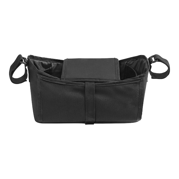 babywalz babycabOrganizer für Kinderwagen Fabrikpreis