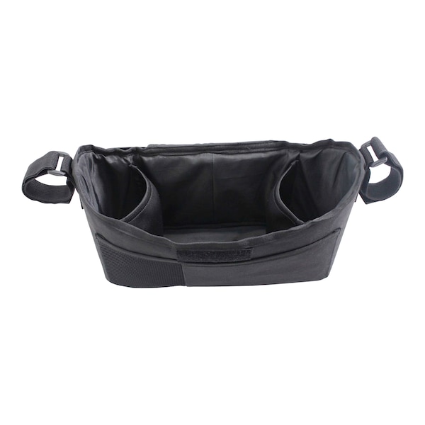 babywalz babycabOrganizer für Kinderwagen Fabrikpreis