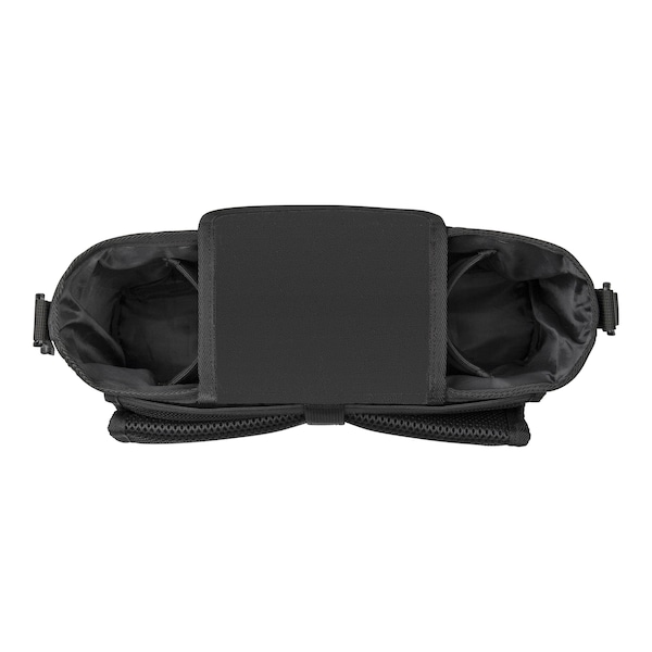 babywalz babycabOrganizer für Kinderwagen Fabrikpreis