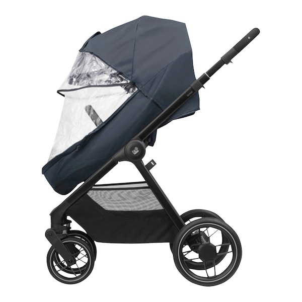 babywalz Maxi-CosiRegenschutz Comfort Vatertagsangebot