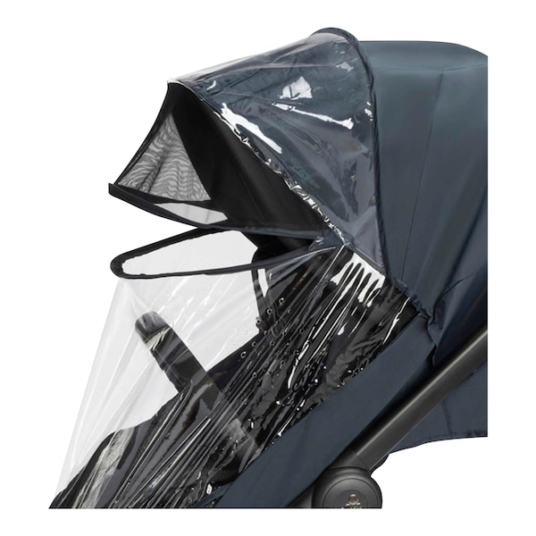 babywalz Maxi-CosiRegenschutz Comfort Vatertagsangebot