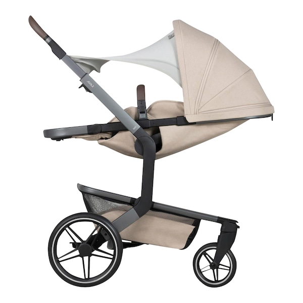 babywalz Joolz - DAY⁵Sonnensegel Comfort für Day5 Valentinstagsangebot