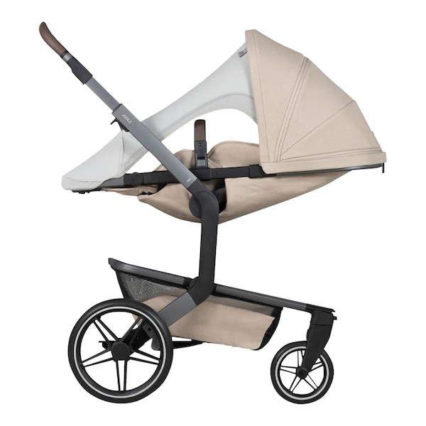 babywalz Joolz - DAY⁵Sonnensegel Comfort für Day5 Valentinstagsangebot
