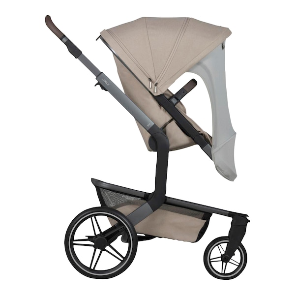 babywalz Joolz - DAY⁵Sonnensegel Comfort für Day5 Valentinstagsangebot