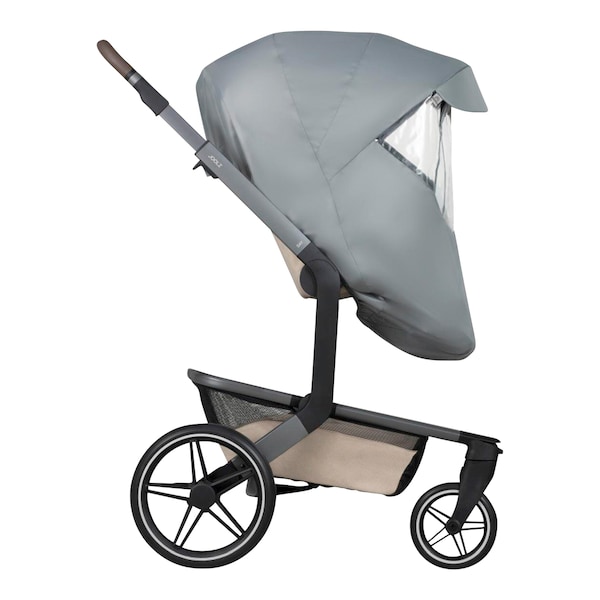 babywalz JoolzRegenschutz für Geo3 Day5 Heißer Verkauf