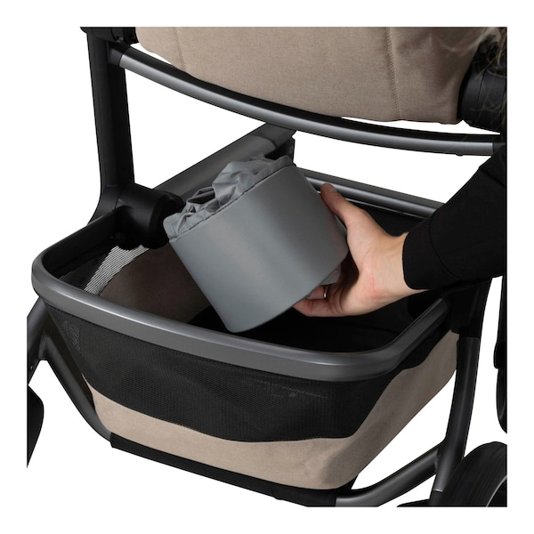 babywalz JoolzRegenschutz für Geo3 Day5 Heißer Verkauf