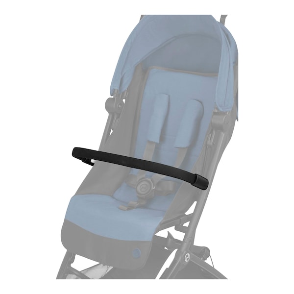 babywalz Cybex - GOLDSpielbügel für Libelle Orfeo Zeitlich begrenztes Angebot