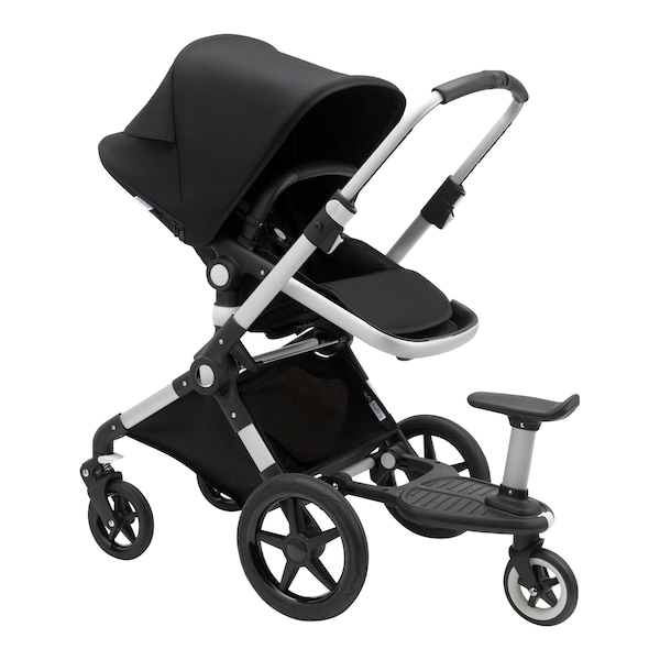 babywalz BugabooMitfahrbrett+ Exklusive Angebote
