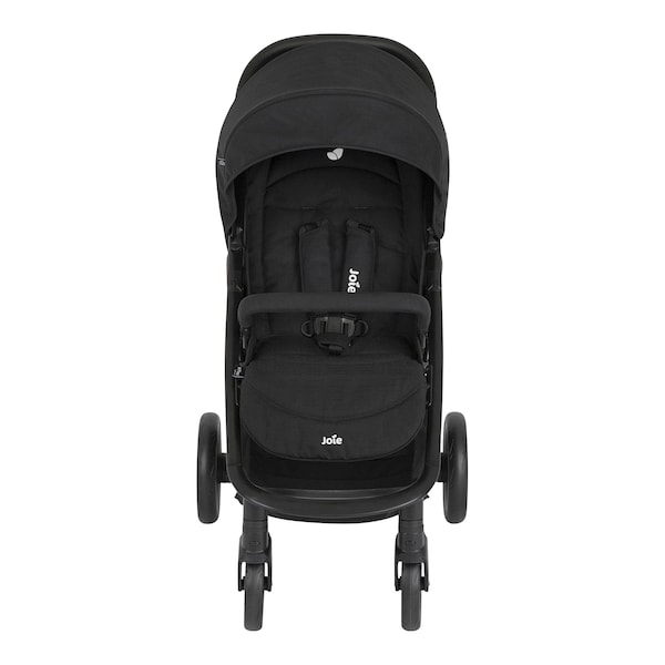 babywalz JoieSportwagen Litetrax shale Sonderangebote