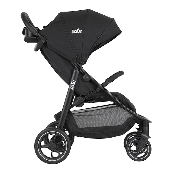 babywalz JoieSportwagen Litetrax shale Sonderangebote