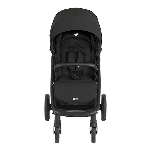 babywalz JoieSportwagen Litetrax Pro Air shale Letzte 2 Tage