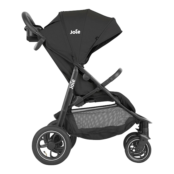 babywalz JoieSportwagen Litetrax Pro Air shale Letzte 2 Tage
