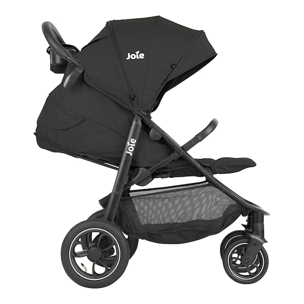 babywalz JoieSportwagen Litetrax Pro Air shale Letzte 2 Tage