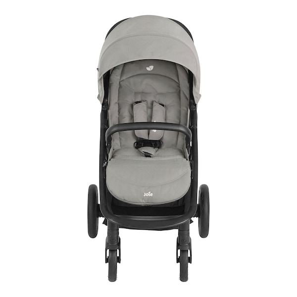 babywalz JoieSportwagen Litetrax Pro Air pebble Discount Store für neue Produkte