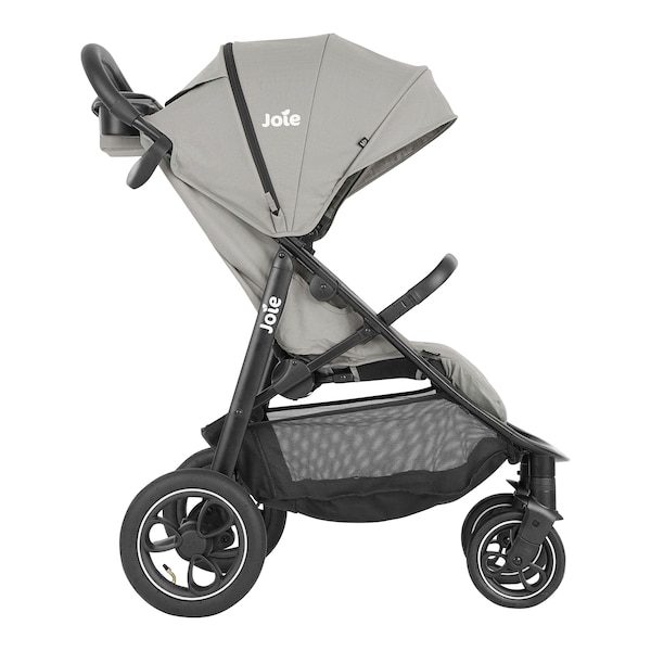 babywalz JoieSportwagen Litetrax Pro Air pebble Discount Store für neue Produkte