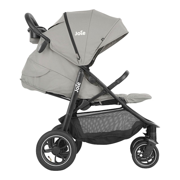 babywalz JoieSportwagen Litetrax Pro Air pebble Discount Store für neue Produkte