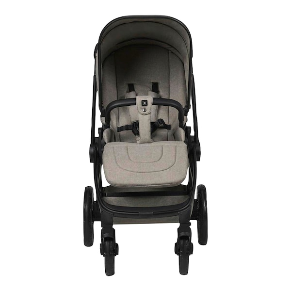babywalz MoonSportwagen Sport (2025) mud Kostenloser Versand international