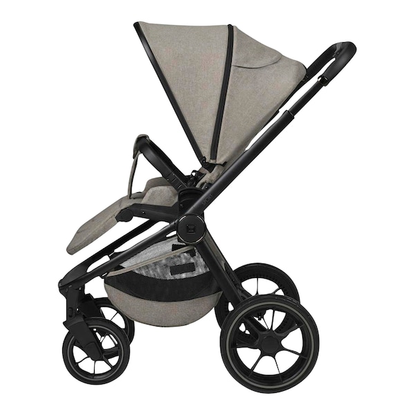 babywalz MoonSportwagen Sport (2025) mud Kostenloser Versand international