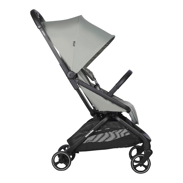 babywalz EasywalkerBuggy Rockey S Fresh Green Online